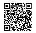 5-Page Author -qrcode.png