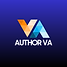 Author VA.png