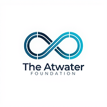 Logo-AtwaterFoundation.png