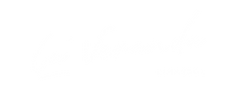 LV_WHITE.png