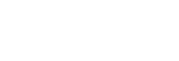 BREEZE SUMMER LOGO-2022 (1).png