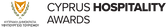 cyprusawards