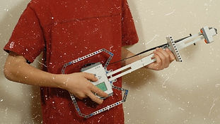 Electric Guitar_edited.jpg