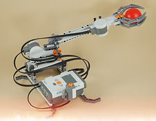 Robot Arm_edited.jpg