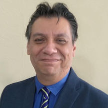 Ejecuta FGEO orden de aprehensión contra dos exfuncionarios de Sinfra