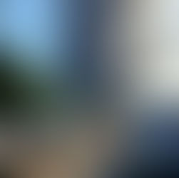 Incendio en instalaciones de Pemex en Ixhuatlán, Veracruz, deja tres heridos