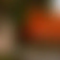 Detecta ASF irregularidades en la UABJO con pagos excesivos por 58 mdp