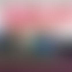 Conmemora Congreso el Día Internacional de la Lengua Materna