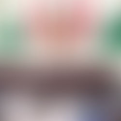 Reforman la Constitución de Oaxaca para lograr la disponibilidad del agua