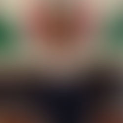 Congreso garantiza pago a proveedores con reforma a la Ley de Transparencia