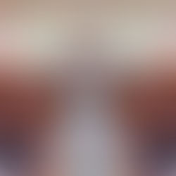 Realizará Poder Legislativo el sexto “Congreso de mujeres oaxaqueñas”