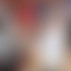 Notifica Congreso local de cambios en Comisiones Permanentes