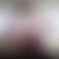 Asume diputada Stela Fraginals presidencia de la Comisión de Agua y Saneamiento