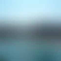 Turismo nacional hasta un 95% en actual puente vacacional: Sectur