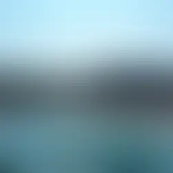 Turismo nacional hasta un 95% en actual puente vacacional: Sectur