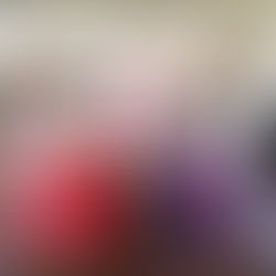 Prioriza Gobierno de Oaxaca la salud y asistencia social en Chalcatongo de Hidalgo