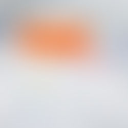 Tormenta tropical "John" se fortalece y podría impactar costas oaxaqueñas como huracán mayor de categoría 3