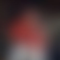 León en apretado juego, se queda con la serie