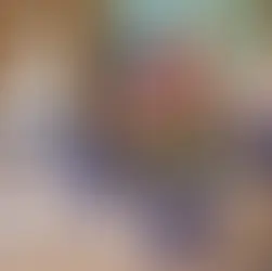 ‘La Tierra es lo suficientemente grande para que EU y China tengan éxito’, dice Xi a Biden