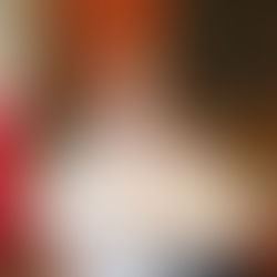 Atiende Coesfo 10 incendios activos en Oaxaca