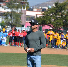 Reconocen trayectoria de Jaime Brena Nuñez