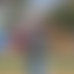 Reconocen trayectoria de Jaime Brena Nuñez