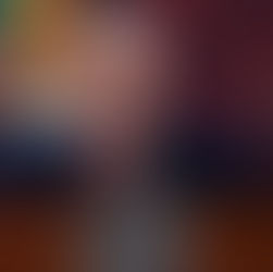 Poder Judicial está podrido: AMLO; irá por reforma en 2024