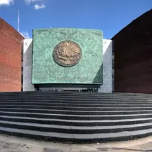 Esta iniciativa de ley sanciona a funcionarios públicos por omisión en casos de violencia de género