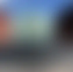 Esta iniciativa de ley sanciona a funcionarios públicos por omisión en casos de violencia de género