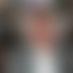 Por abuso sexual detienen a funcionario de la SCJN