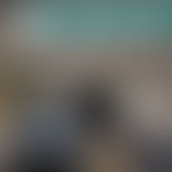 Listo operativo Semana Santa Segura 2024 en Oaxaca