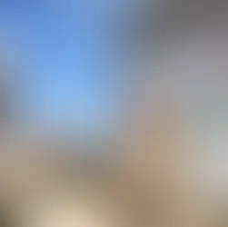 Refinería de Deer Park deja a Pemex utilidad de 956 mdd en 2022