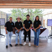 Presenta Cortv convocatoria para participar en Producciones Independientes 2023