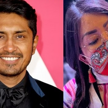 Tenoch Huerta responde a María Elena Ríos tras acusarlo de depredador sexual; fue consensuado, dice