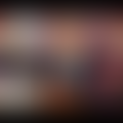 AMLO anuncia aumento salarial de 8.2% para maestras y maestros