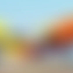 AMLO confirma que DHL migrará sus operaciones al AIFA en febrero