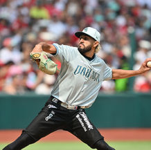 En extrainnings, Diablos se lleva la serie ante Guerreros