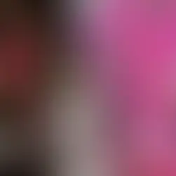 Comunidades de Chiapas denuncian a Dior por apropiación de textiles