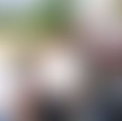 Con participación y diálogo la transformación de Oaxaca tiene futuro: Luis Alfonso Silva Romo