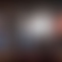 Al menos 4 fallecidos y 15 heridos tras colapso de escenario donde se encontraba Jorge Álvarez Máynez