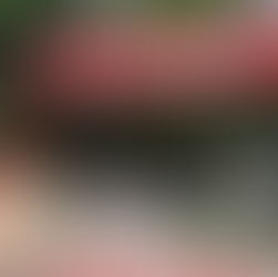 Cobao lanza convocatoria para estudiantes de nuevo ingreso