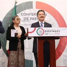 Morena iniciará el 30 de mayo foros sobre elección popular de ministros de la SCJN