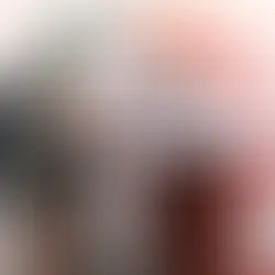 Morena iniciará el 30 de mayo foros sobre elección popular de ministros de la SCJN