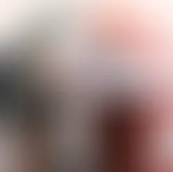 Morena iniciará el 30 de mayo foros sobre elección popular de ministros de la SCJN