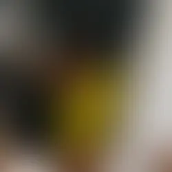 Dan un año de prisión preventiva a Juez Angélica Sánchez