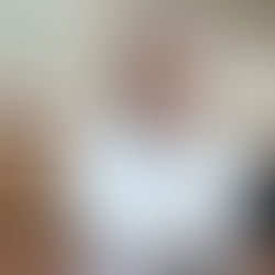 Propone Miriam Vázquez instituir el Día del Pintor Oaxaqueño