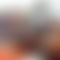 En febrero inicia período de preinscripciones de educación básica para el ciclo escolar 2024-2025