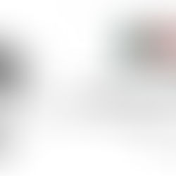 Congreso invita a postulación para obtener la medalla “María Cristina Salmorán"