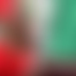 Oaxaca sanciona penalmente la violencia reproductiva: Haydeé Reyes