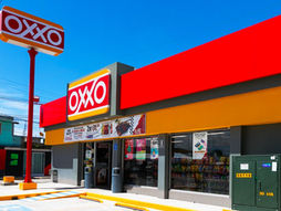 DIF Oaxaca y Oxxo inician campaña de redondeo a favor de comedores comunitarios